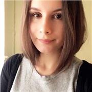 English language tutor with over 3 years of experience (Toulouse or online)